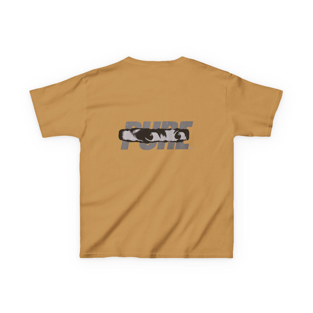 Pure freedom shirt