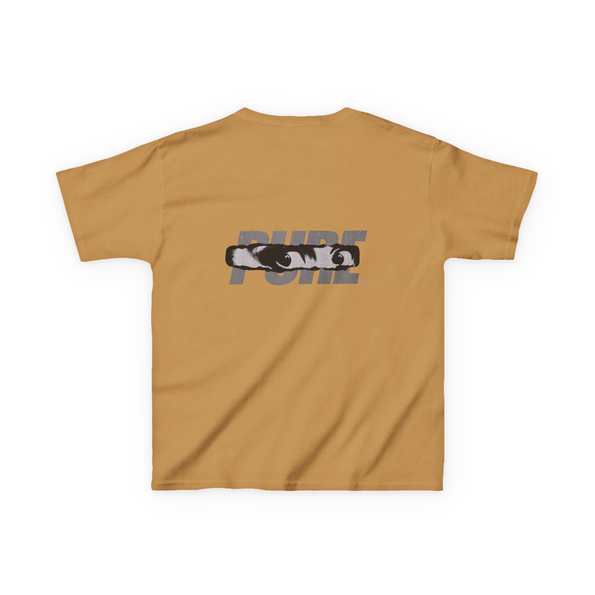 Pure freedom shirt