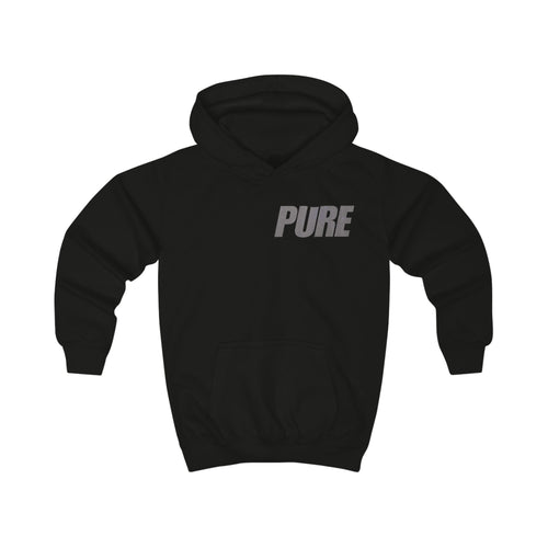 Pure freedom Hoodie