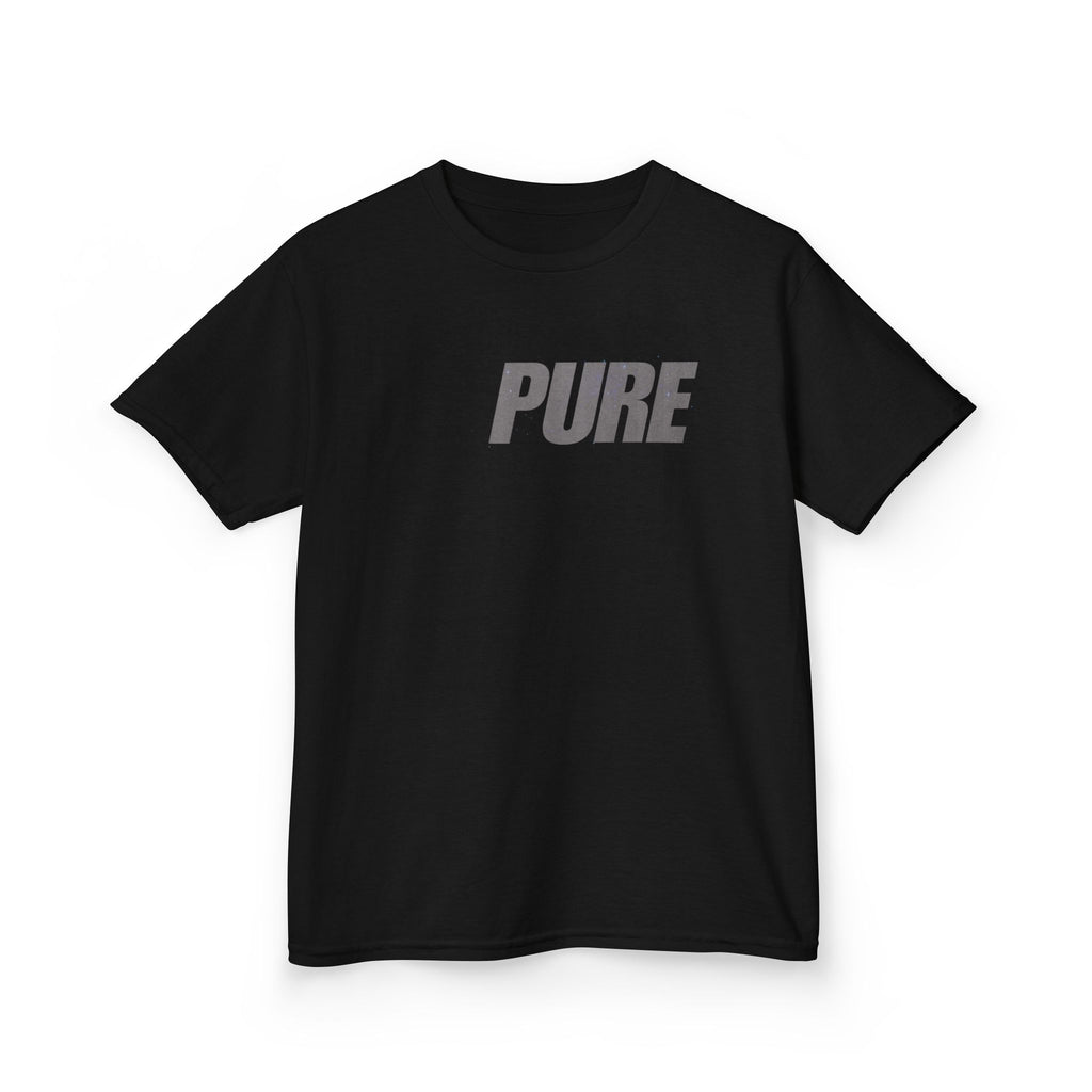 Pure freedom shirt