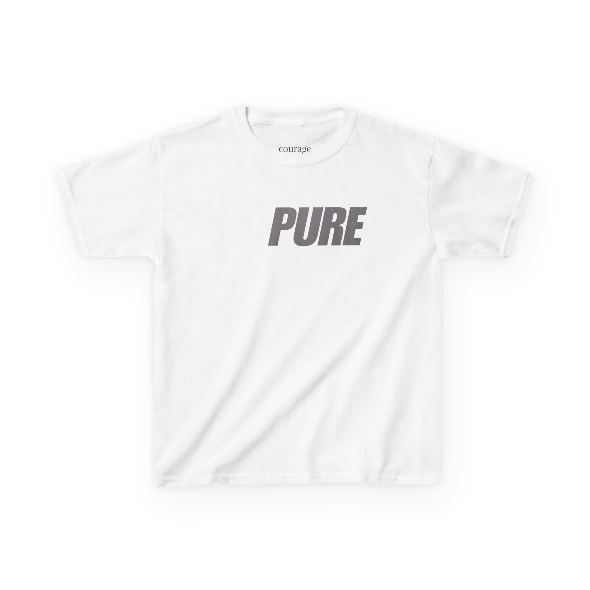 Pure freedom shirt