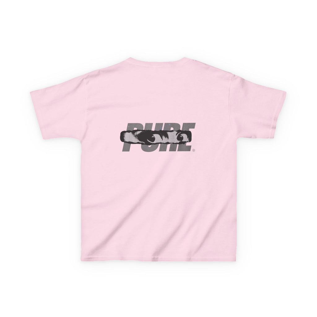 Pure freedom shirt
