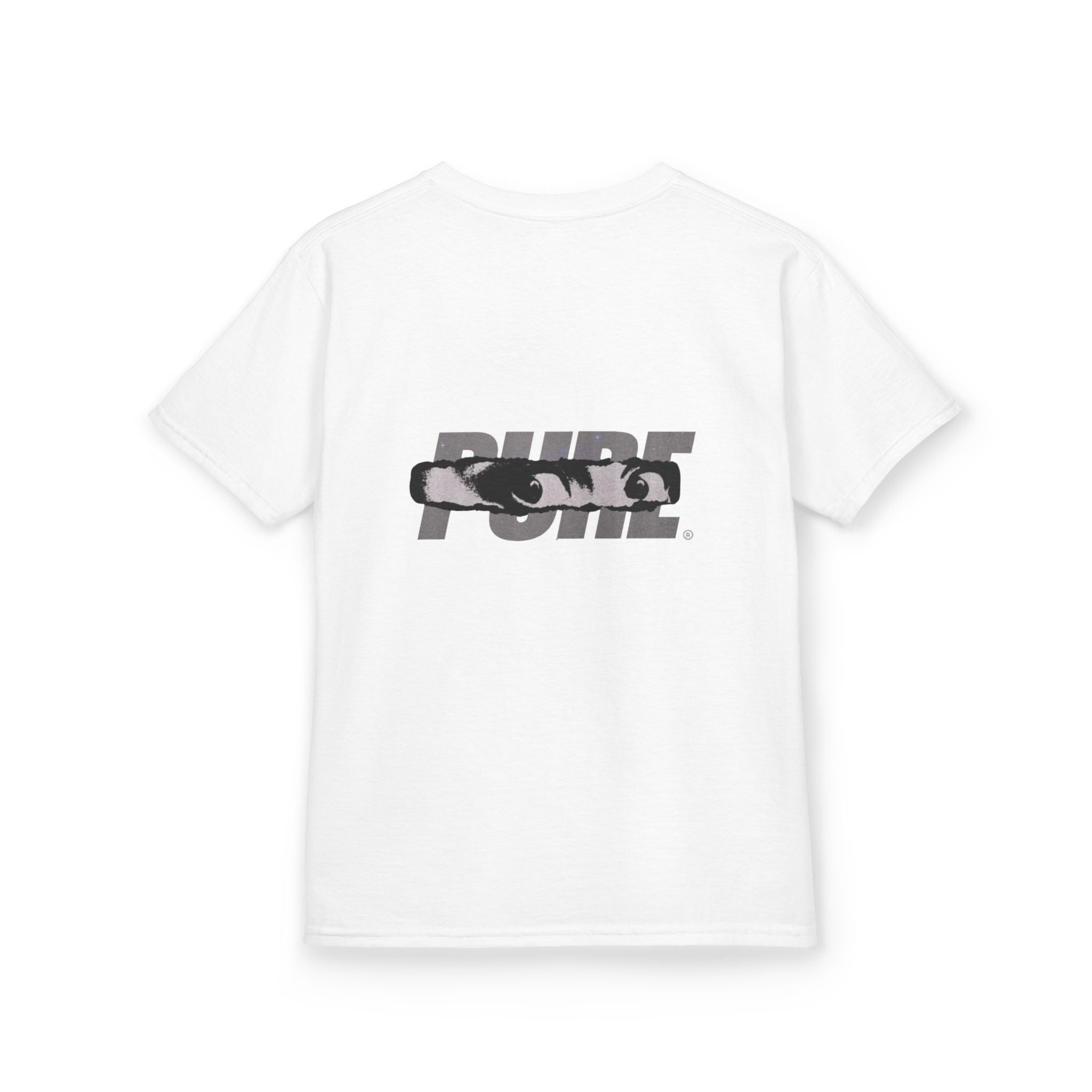 Pure freedom shirt