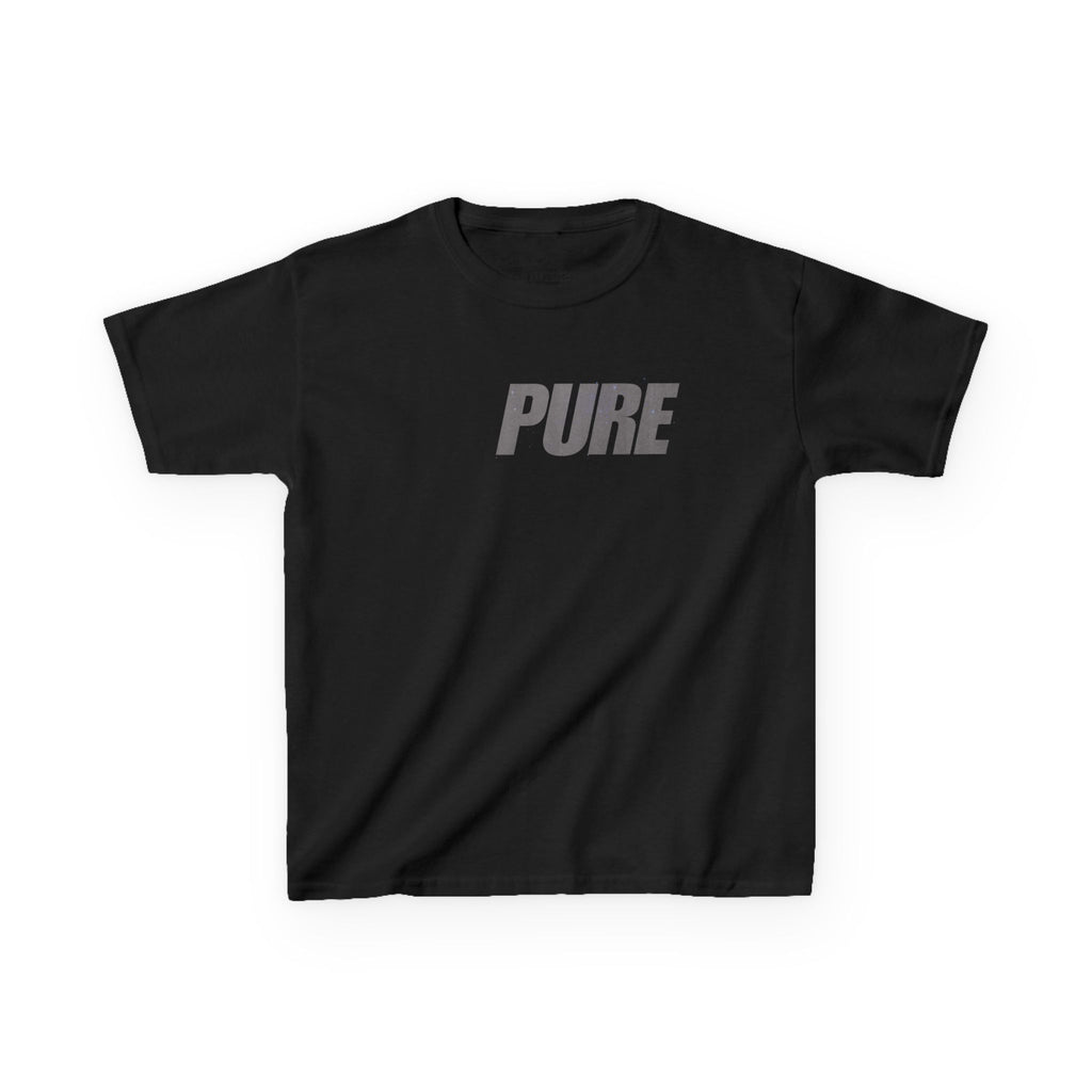 Pure freedom shirt