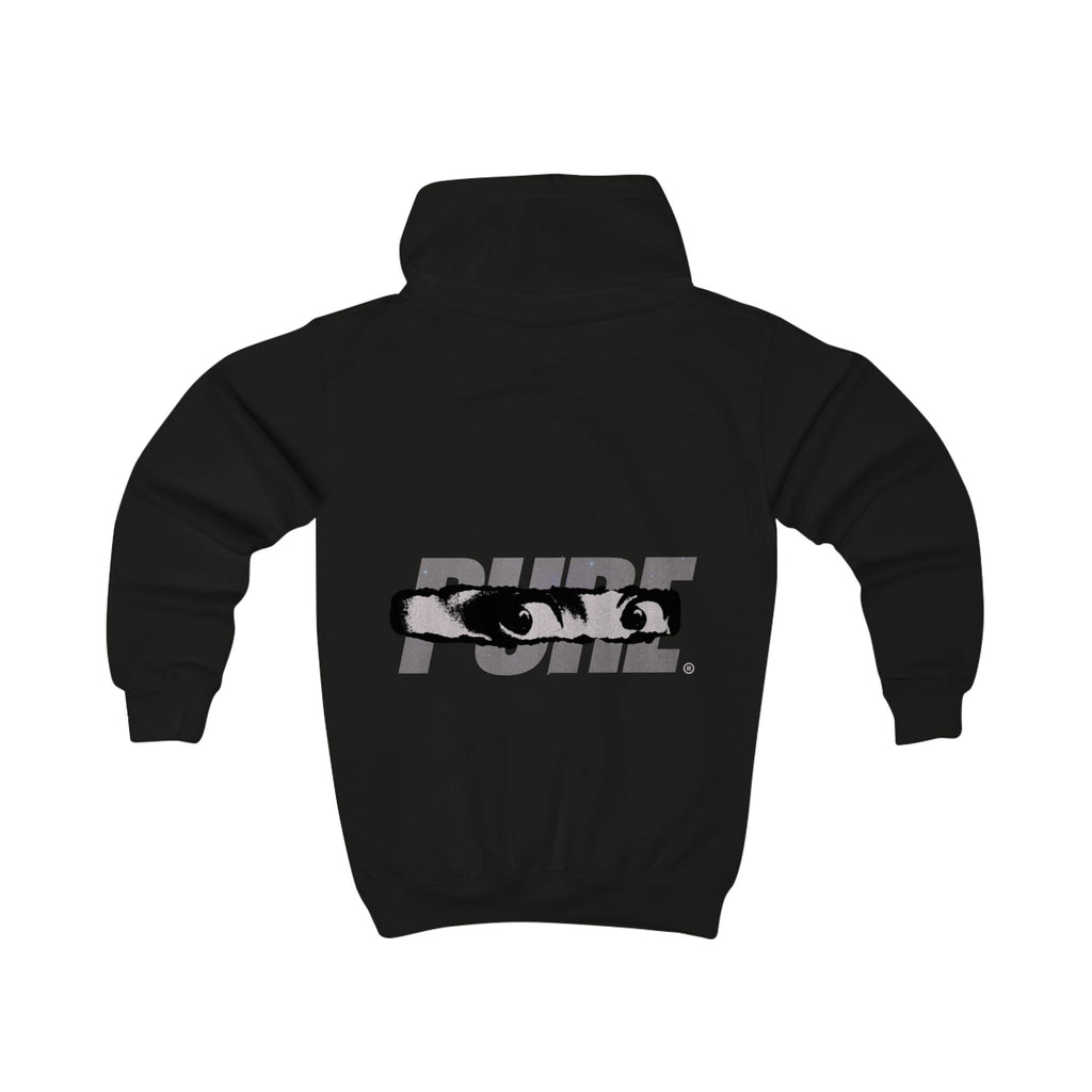 Pure freedom Hoodie