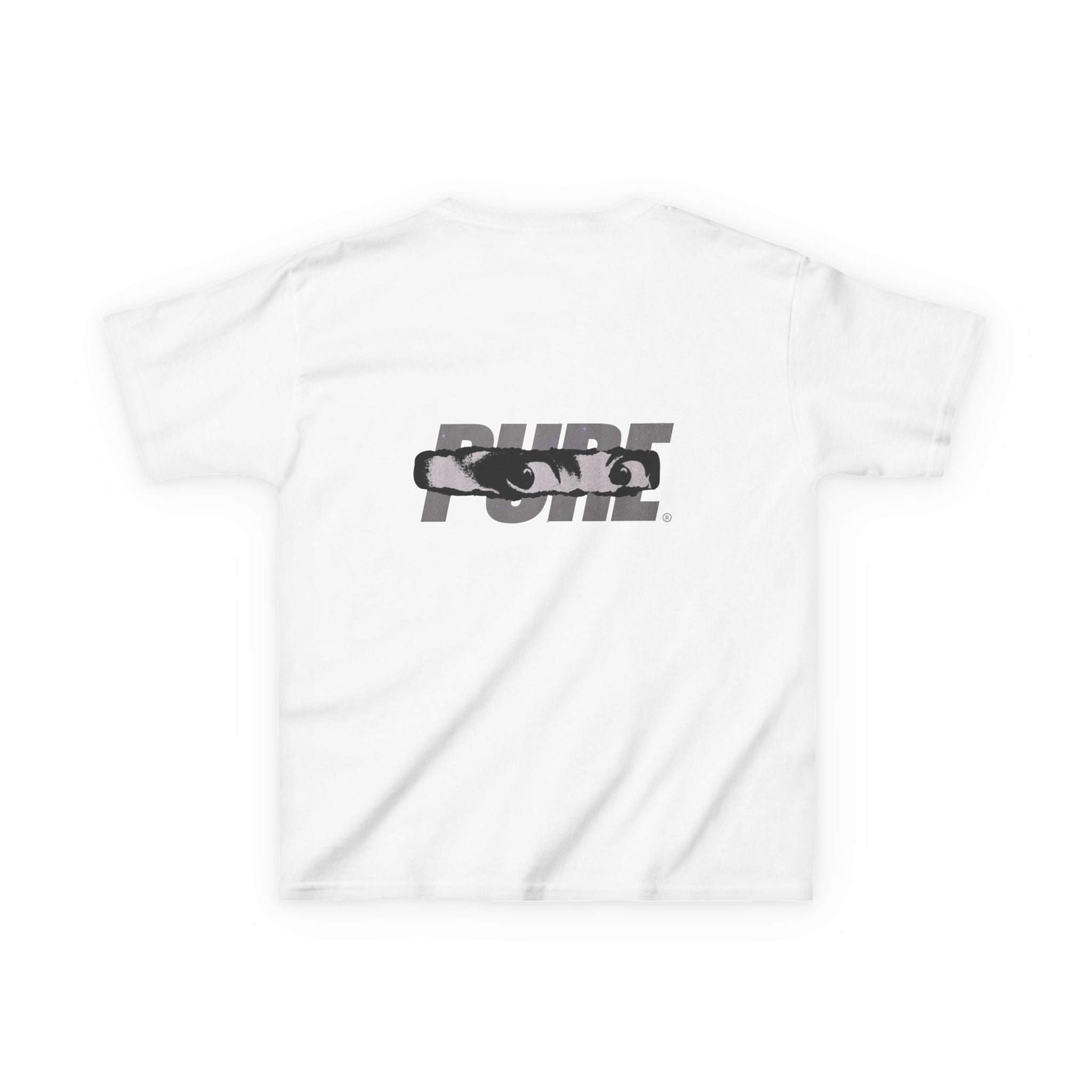 Pure freedom shirt