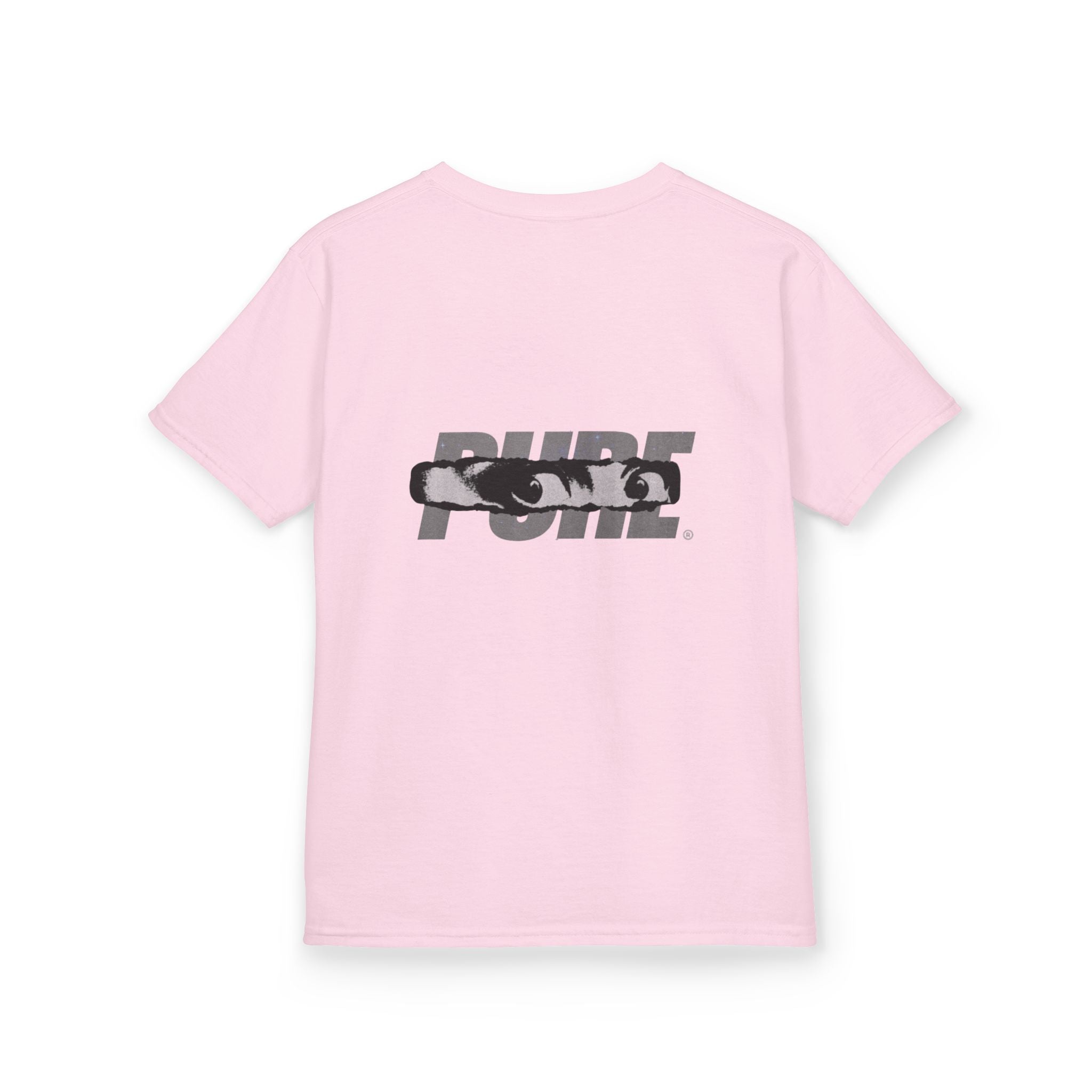 Pure freedom shirt