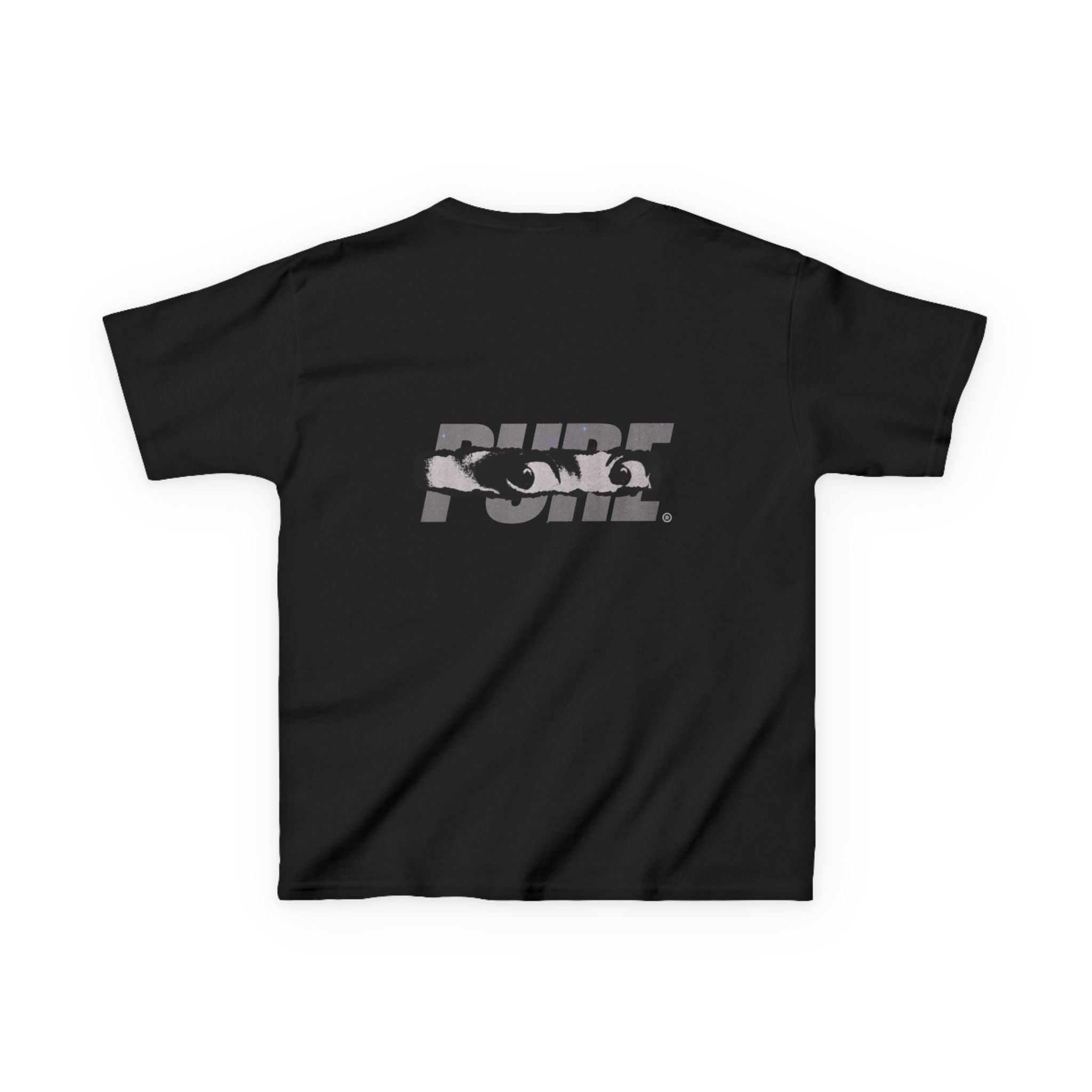 Pure freedom shirt