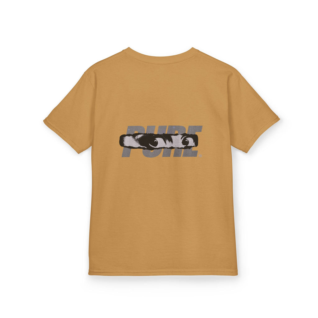 Pure freedom shirt