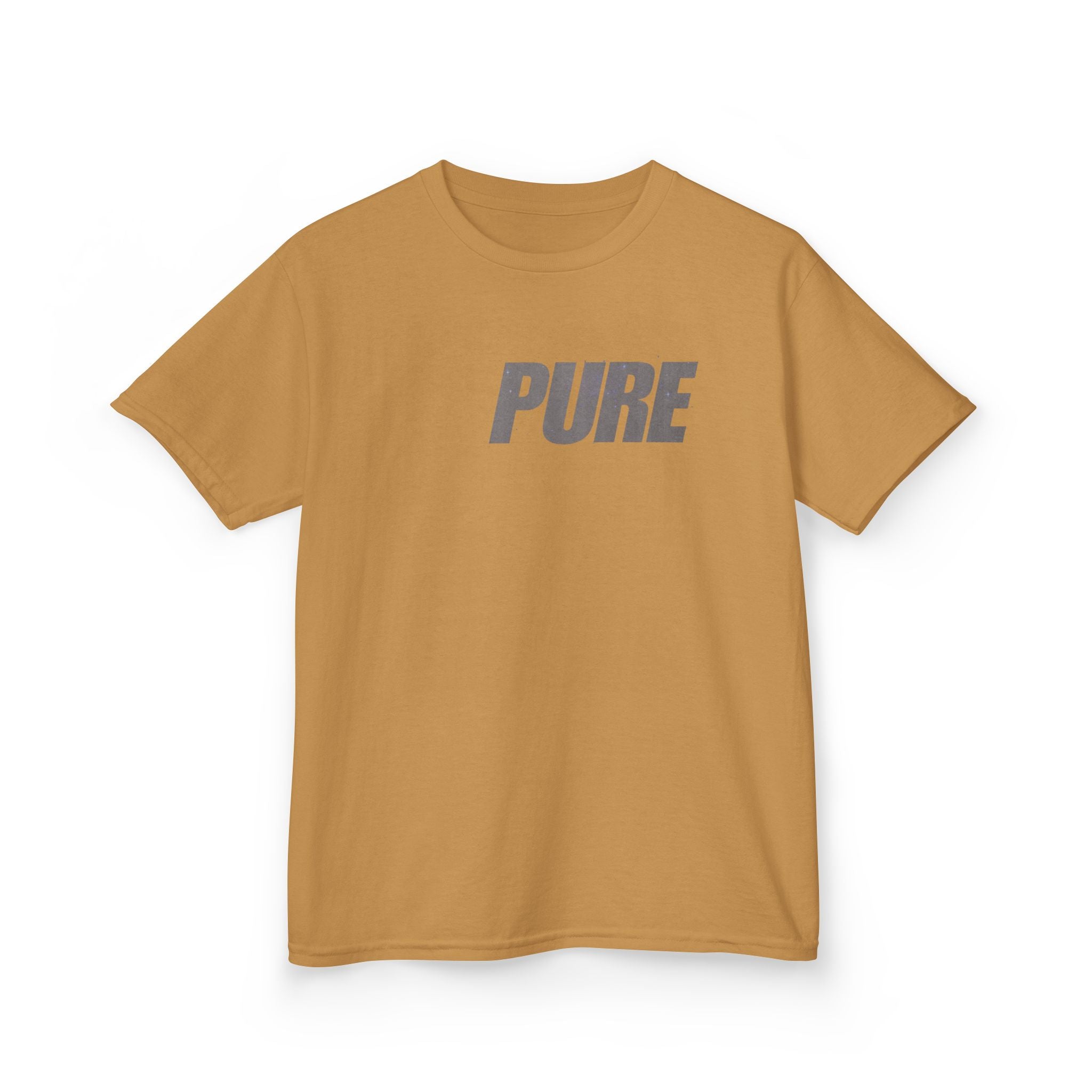 Pure freedom shirt