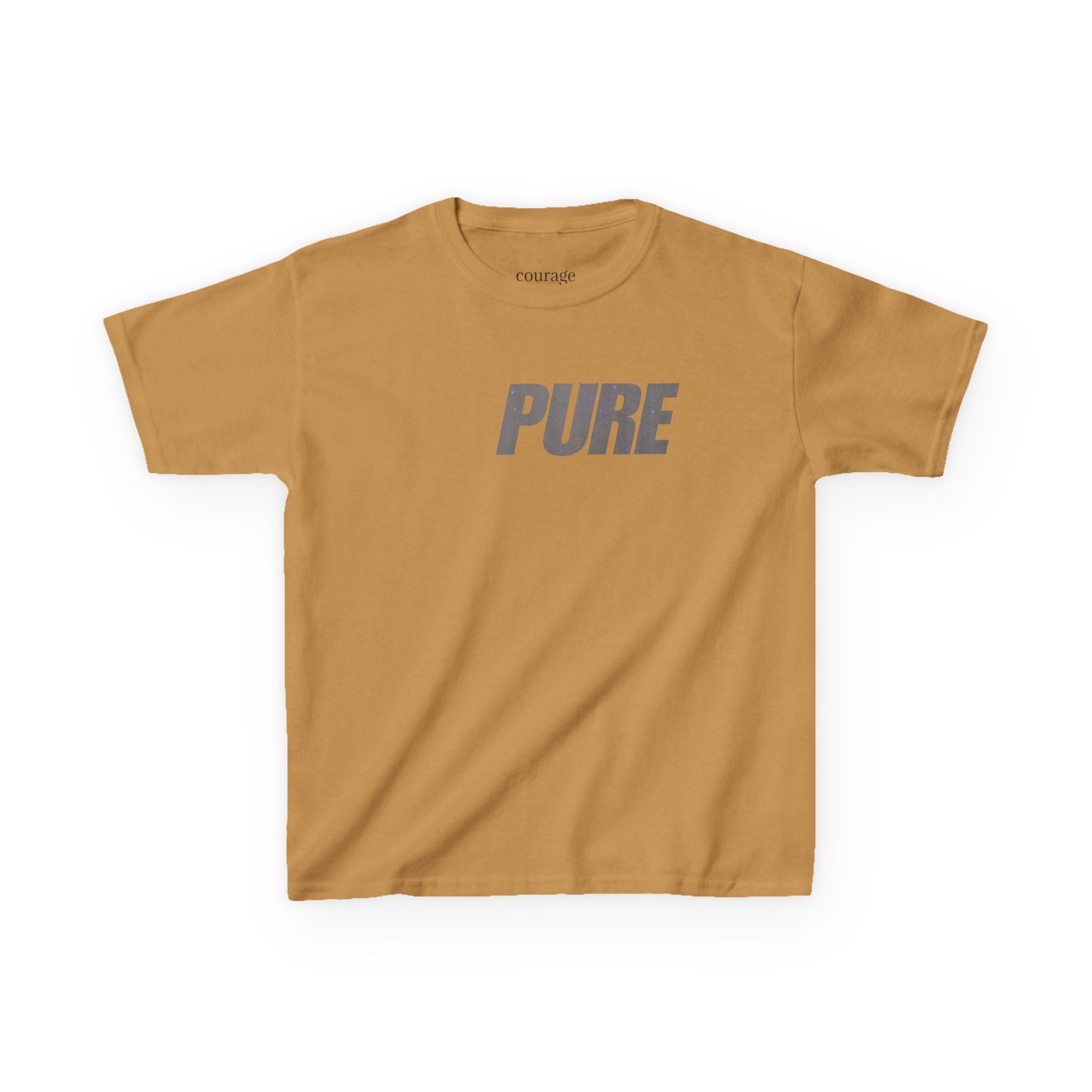 Pure freedom shirt
