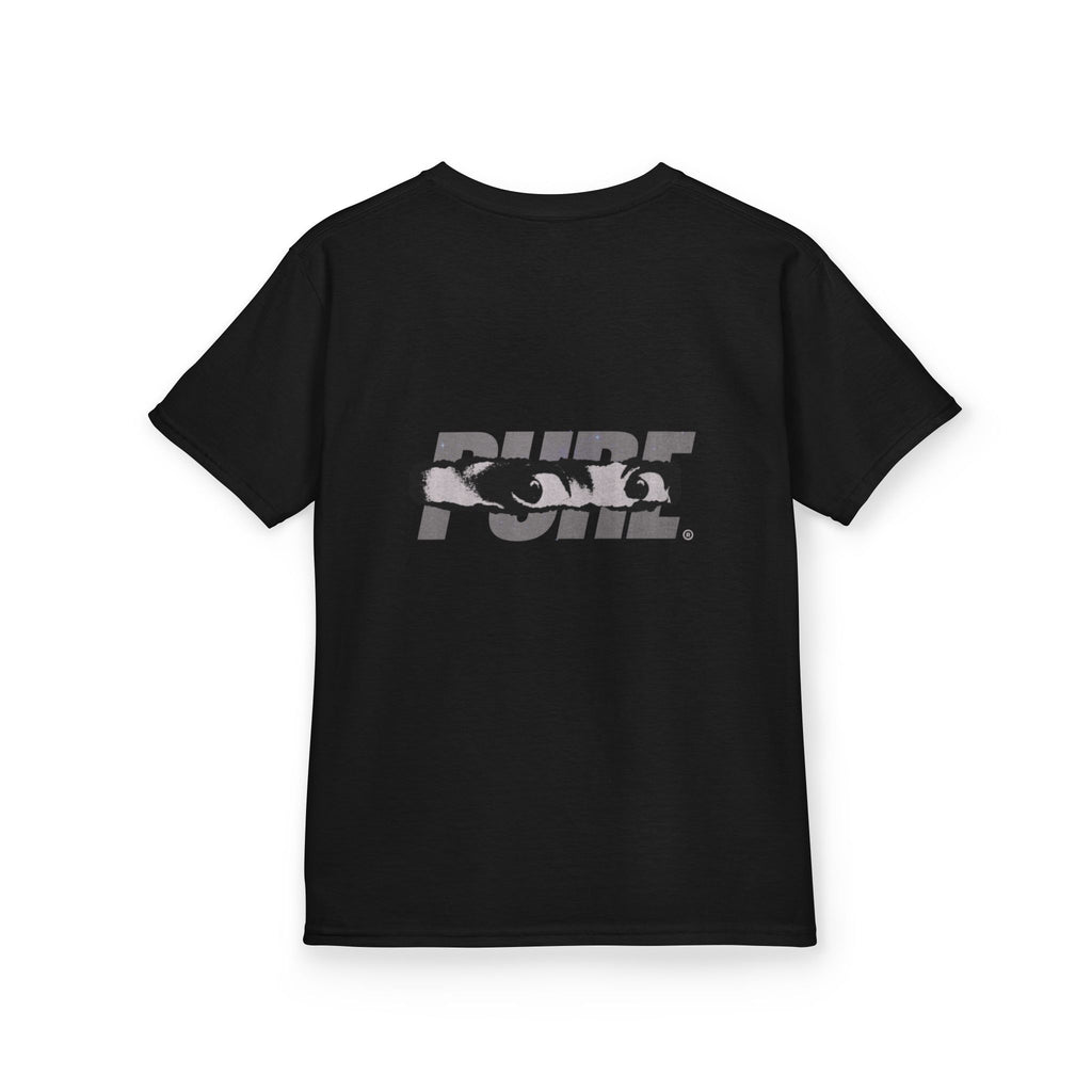 Pure freedom shirt
