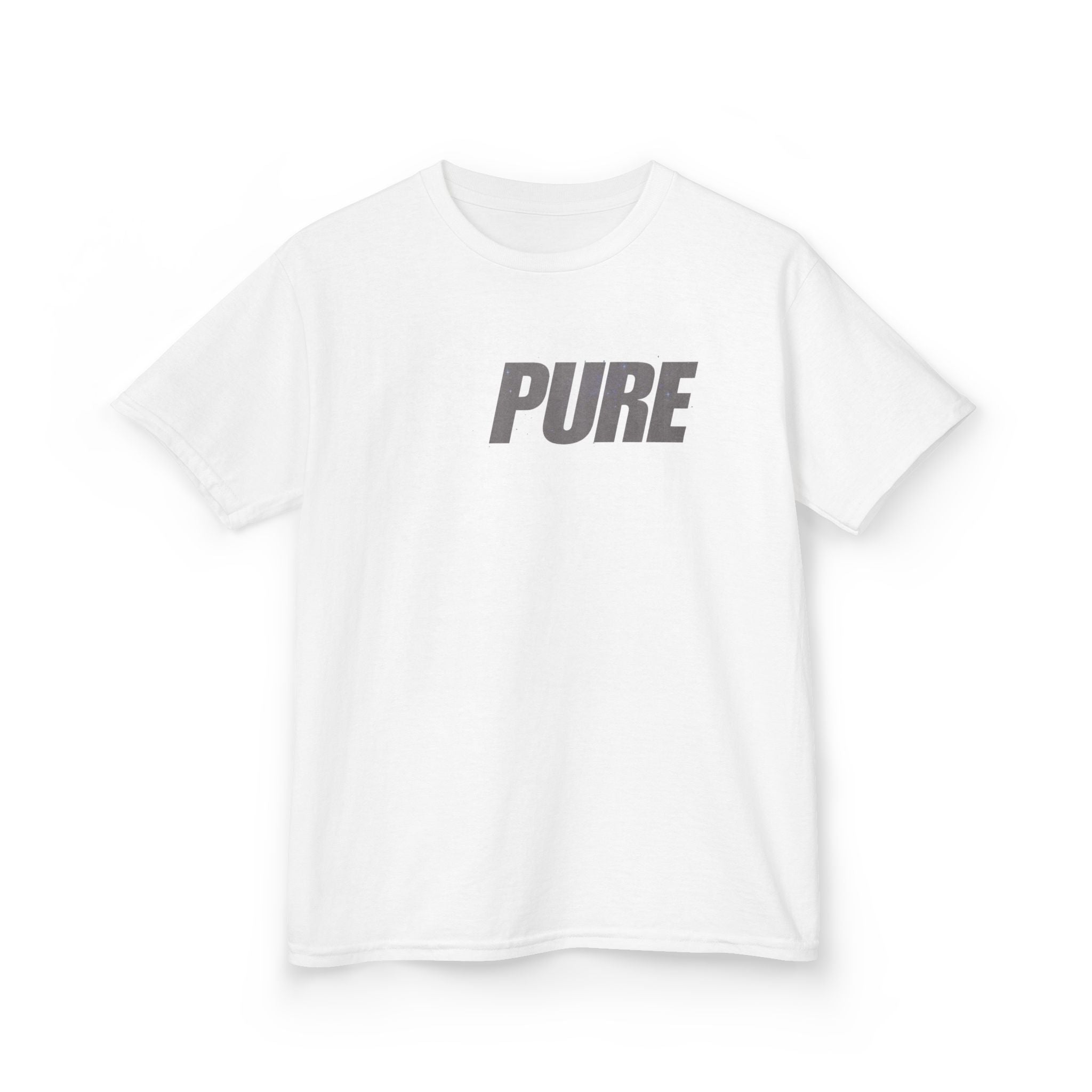 Pure freedom shirt