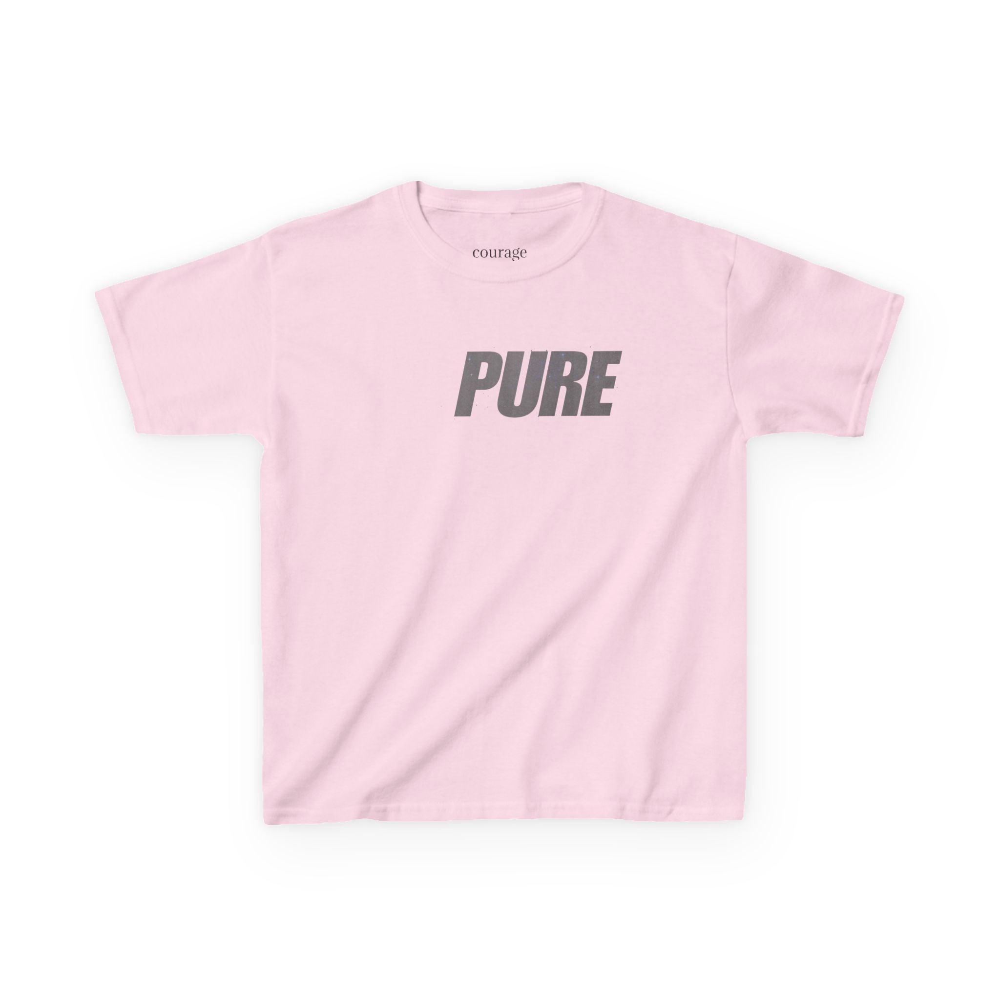 Pure freedom shirt