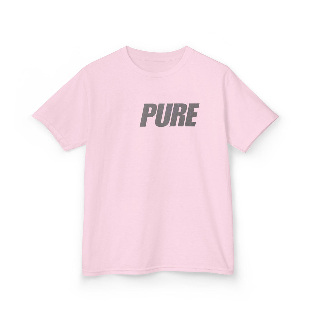 Pure freedom shirt
